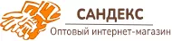 Маска для сварки "ПРОФИ", красный